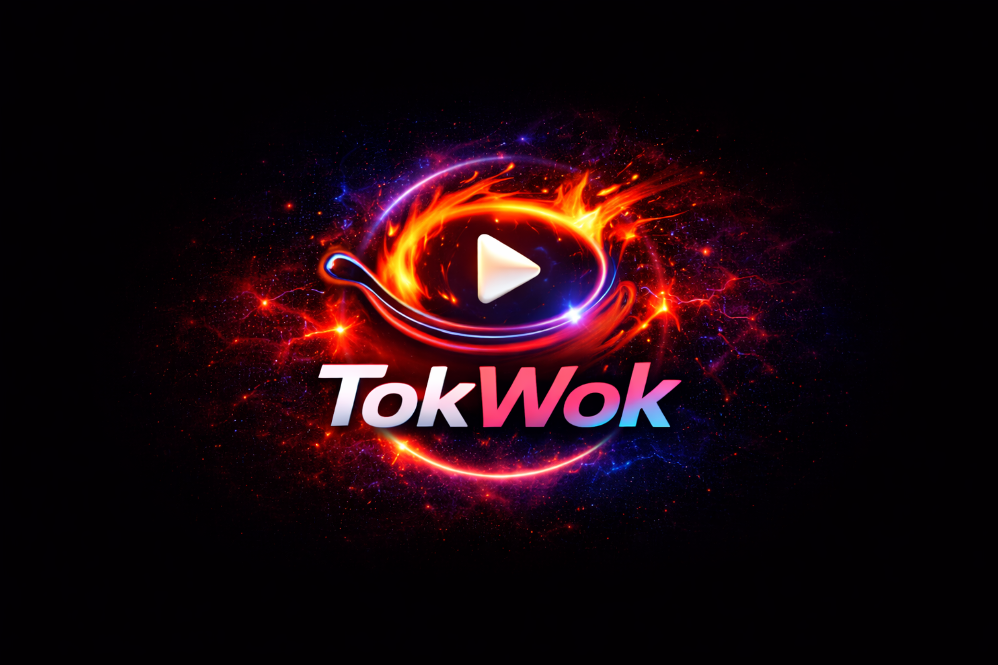 TokWok